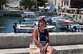 Hvar                               8 